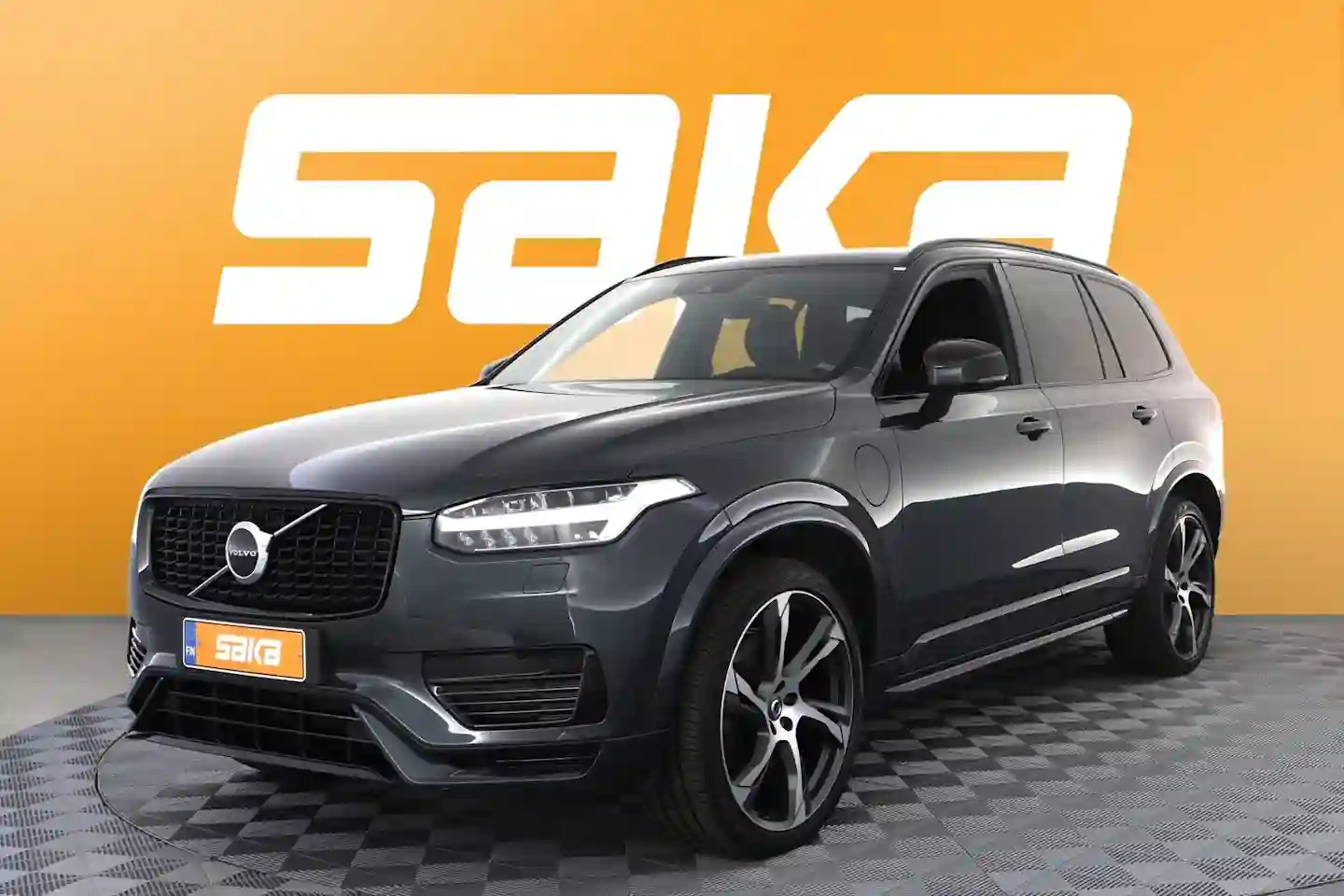 Car Image - 1AMuG9Je06uX0evOAEOkYc