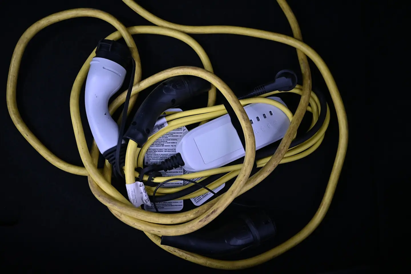 Car Image - 2RqFnVIiqQS1qx4tLwz20S