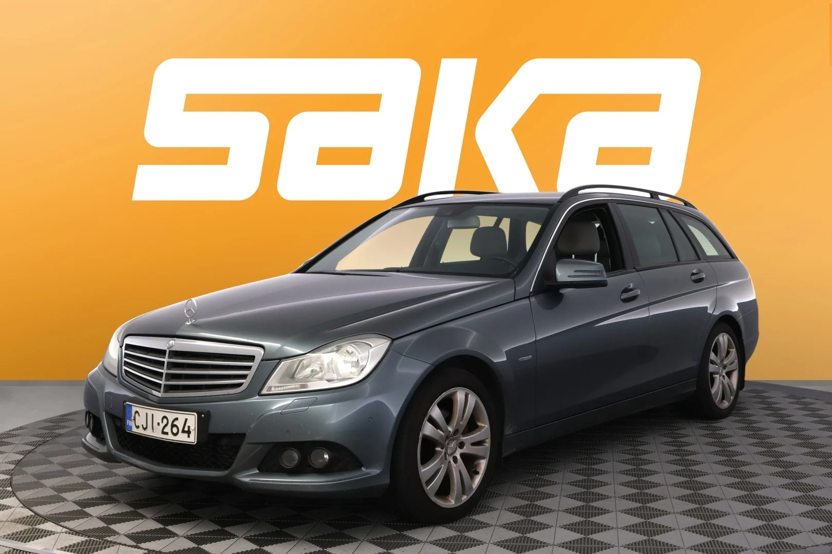 Car Image - 3nvs5tVAdvJrONIVIP0JfA
