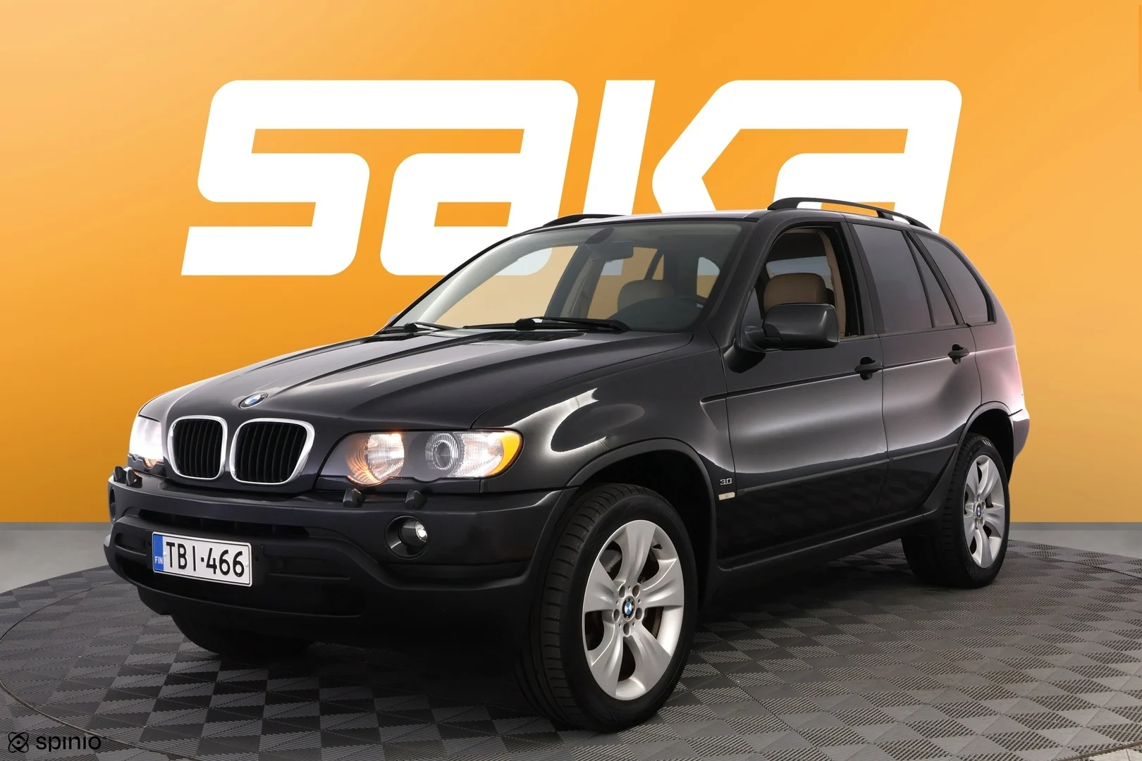 Car Image - qJJAbVsUSFxpIl1uqEHyS