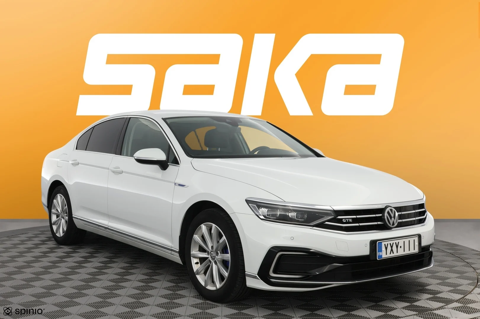 Car Image - 5kXnxKDKbmtKuM54jtUYa6