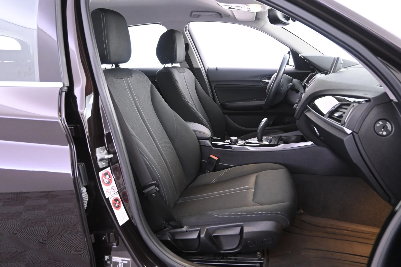 Car Image - 5thtHz8ptazshmgekVLoDW