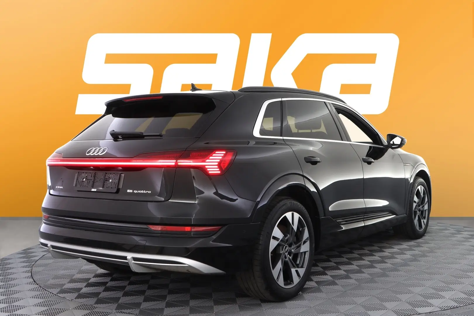 Car Image - 5zTXra4W3G3suCpP1vzud0