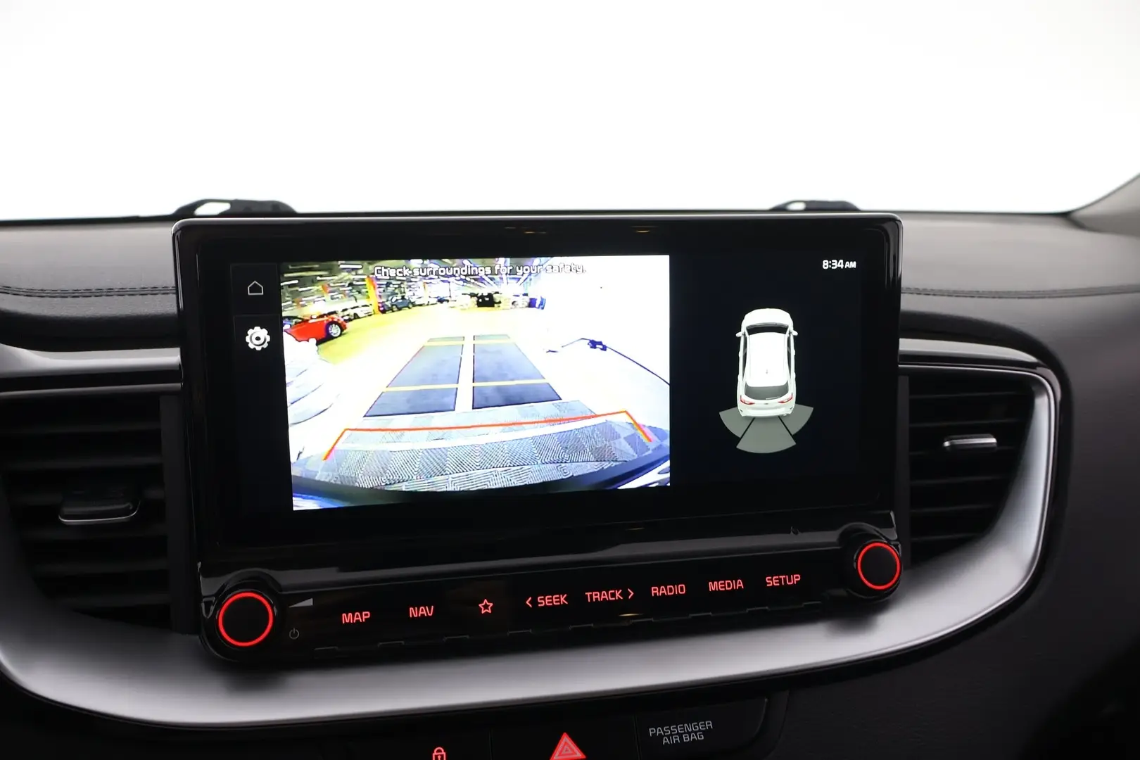 Car Image - 1jk19oNY2r3NslM0F3DXyp