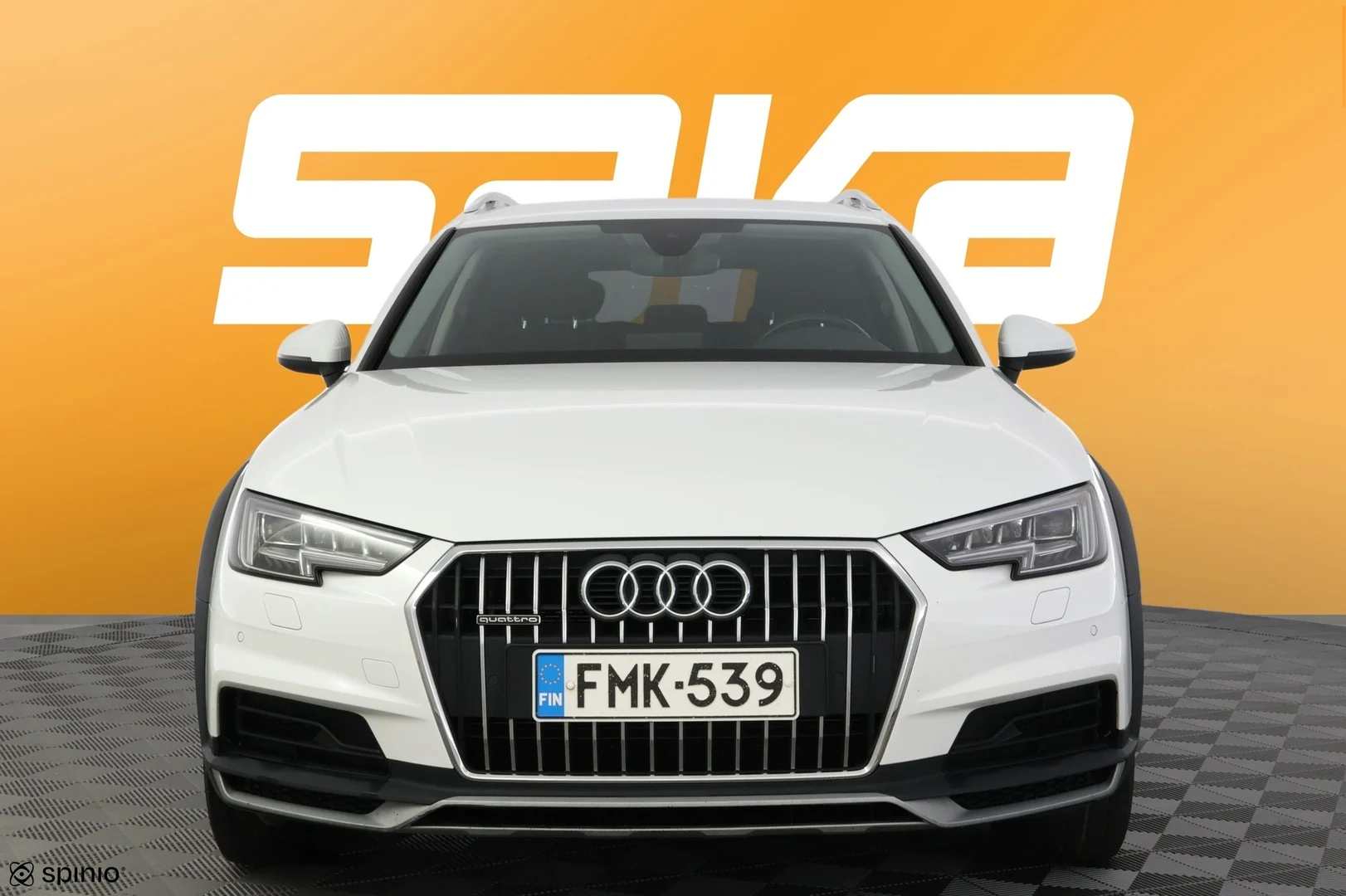 Car Image - 6ae4MQ0UAhgpIrHg5fHWhf