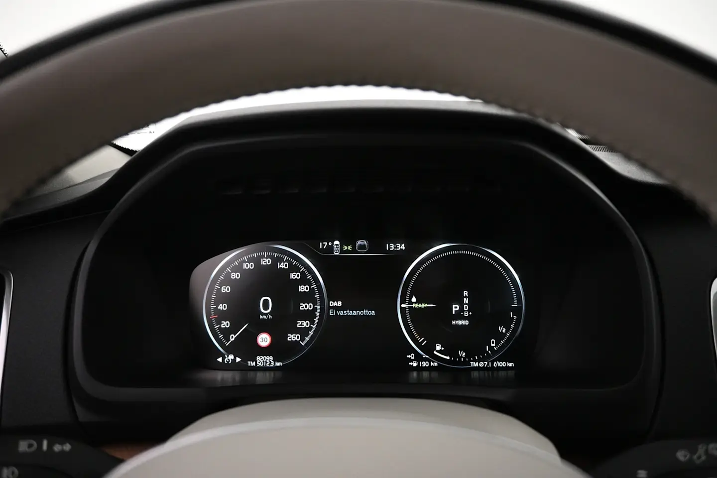 Car Image - 4wzFSFUoCceLO8IN0rTEY3