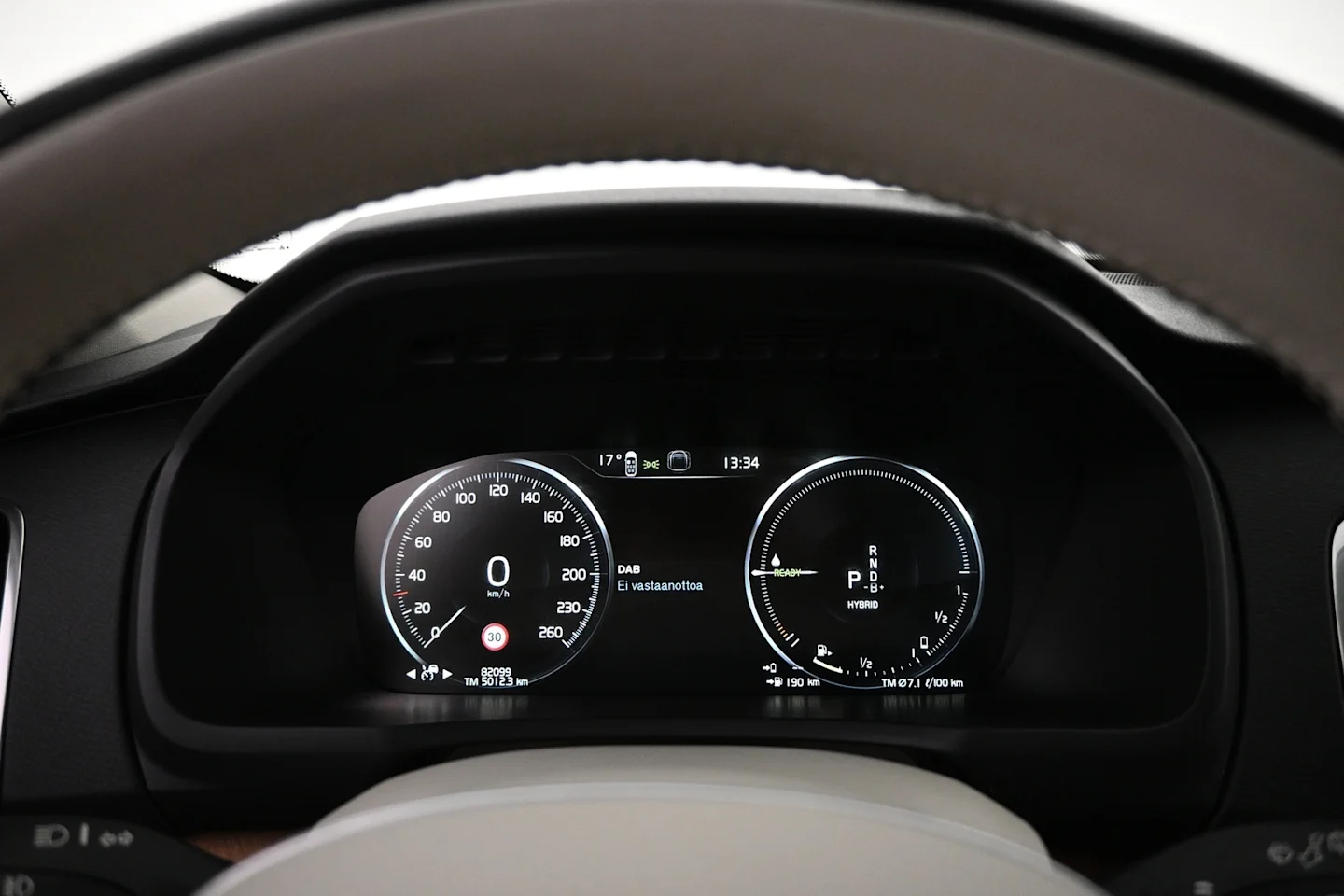 Car Image - 4wzFSFUoCceLO8IN0rTEY3