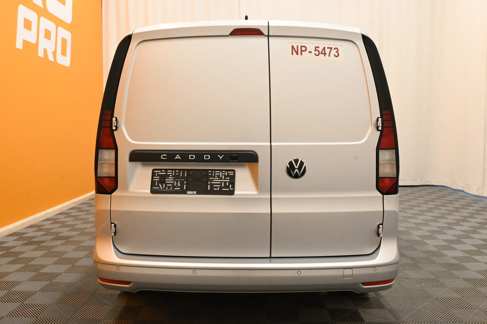 Car Image - 76w6dzZU7m9HYeGAnZNctA