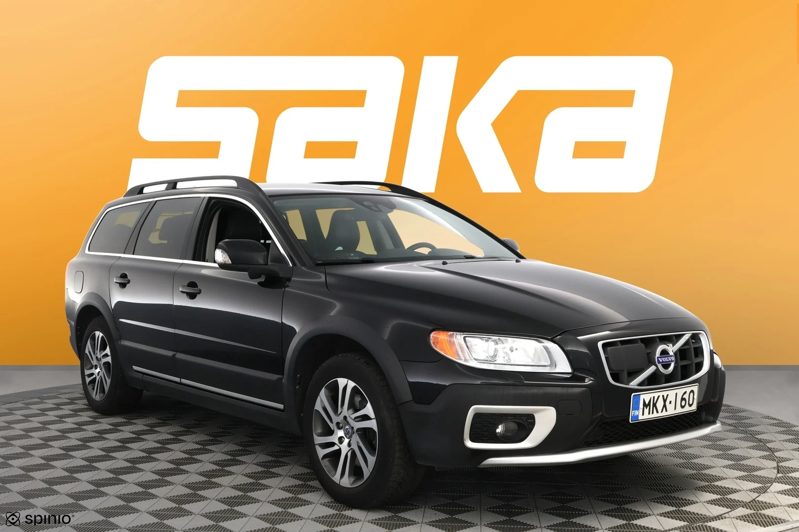 Car Image - 4s8ueLk6zQqqwLsZUFhRtl