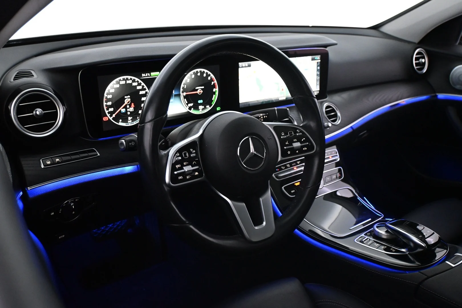 Car Image - 5OwrnvpXCvY3C1jARuQ1Ux