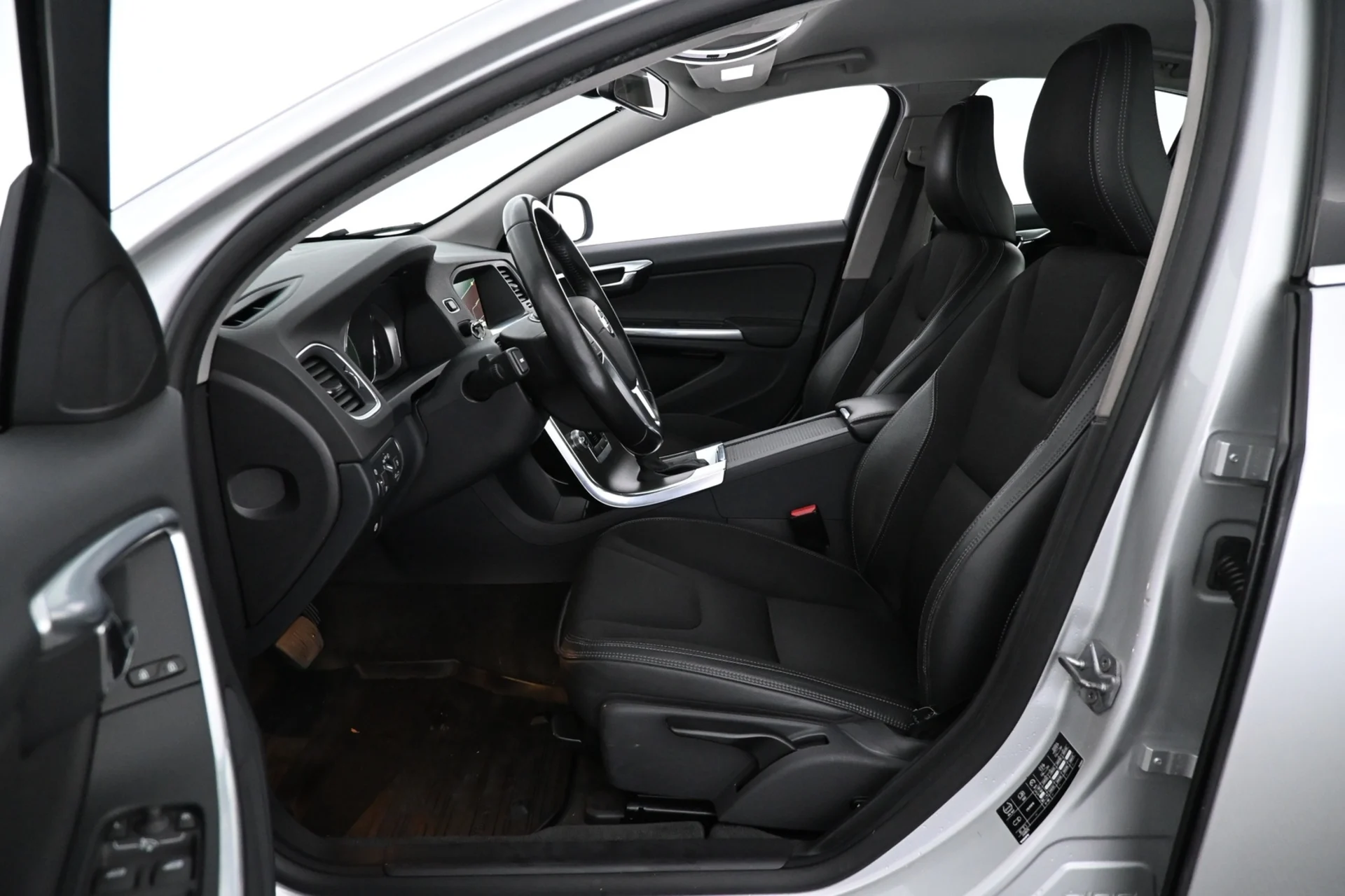 Car Image - 7zKCnOdlEkY3MZLhzj7B20