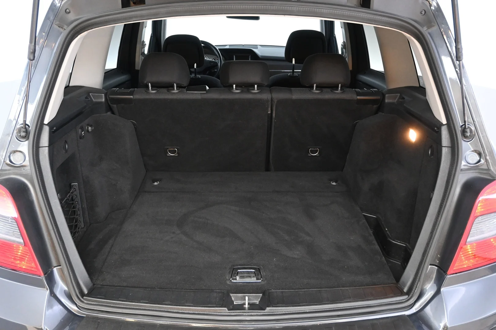 Car Image - 6p1iNt8E8yfLQde8kwkAgW