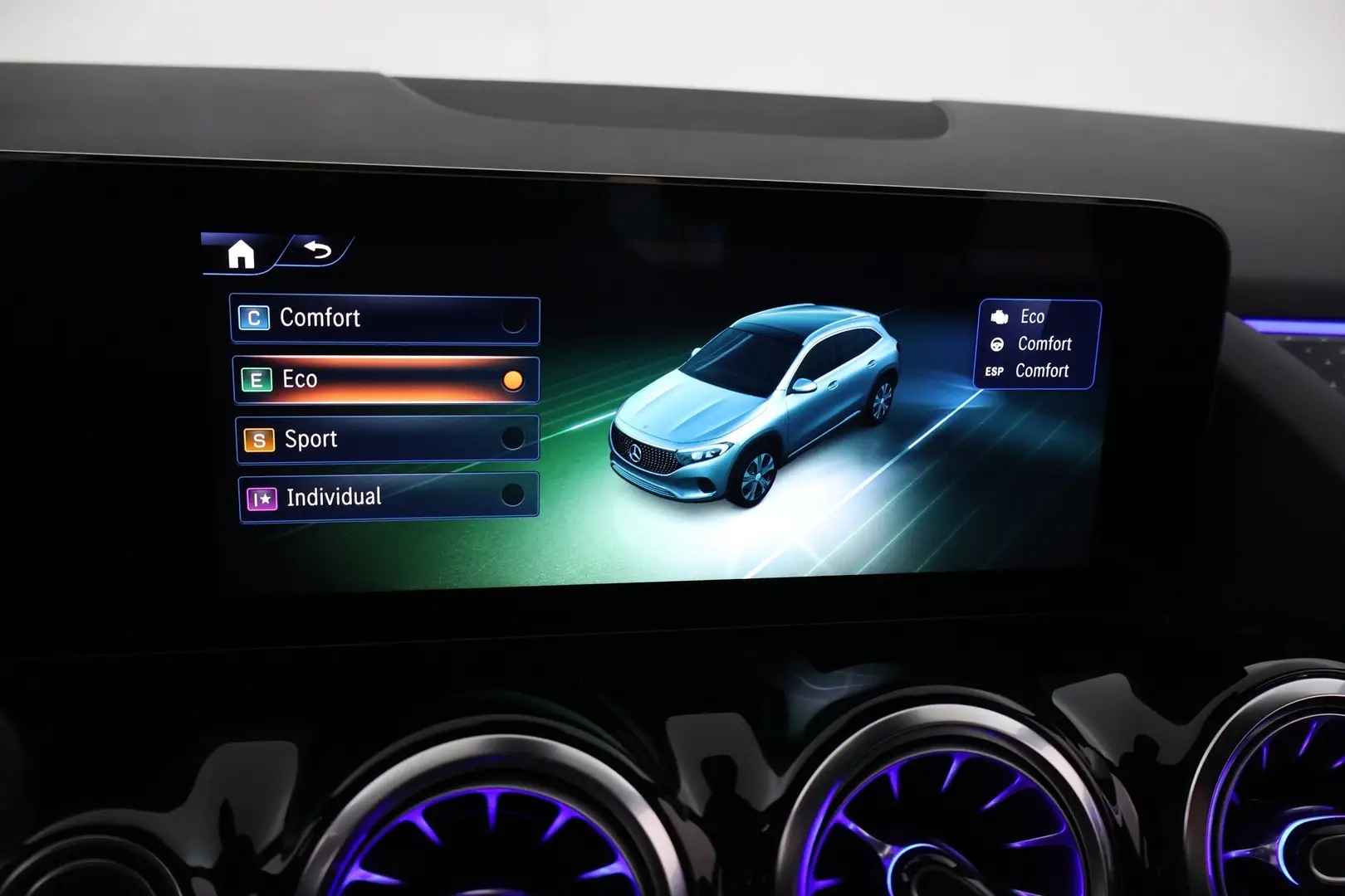 Car Image - 2h1Jt9colwC0mk7Ztel9Oj