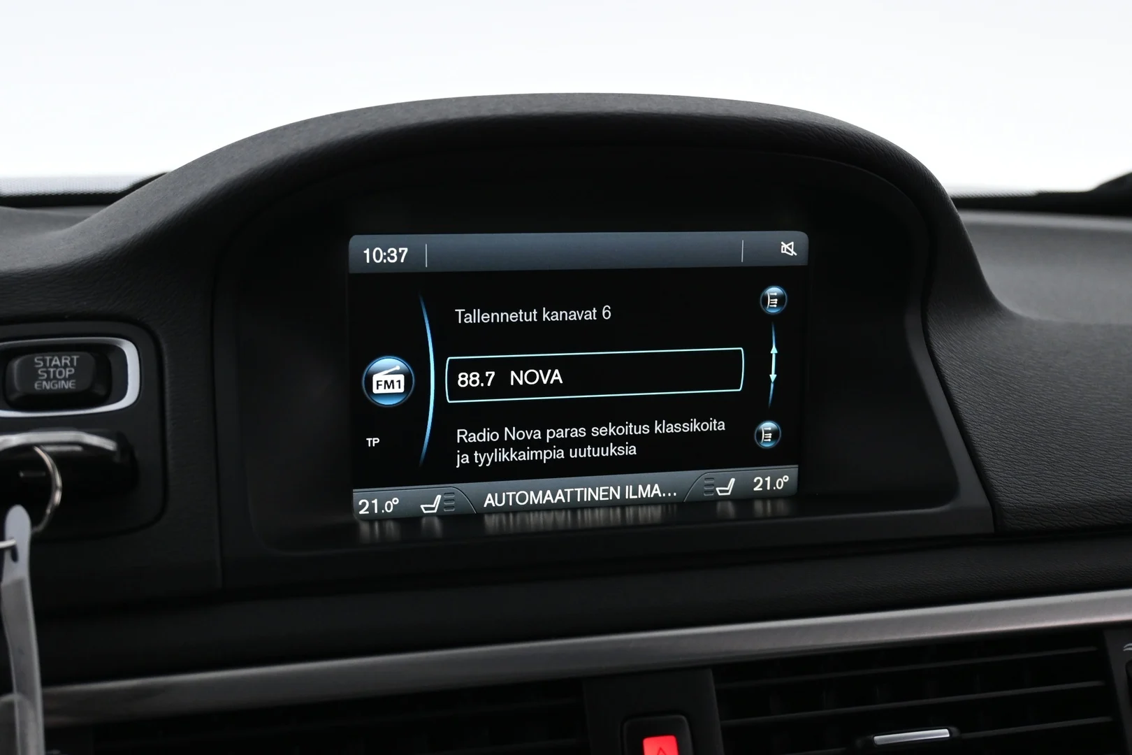 Car Image - 7ica0rHM8HozzjokFnMzIv