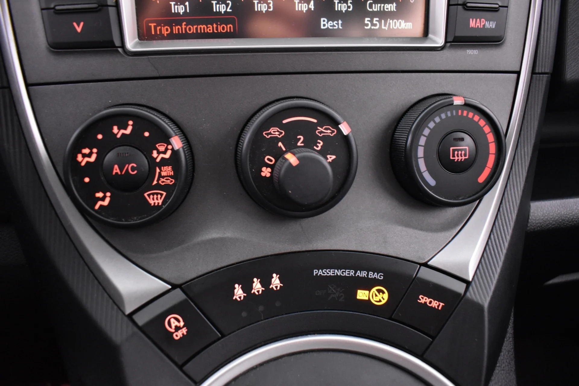 Car Image - 7o2qwgQyyuS6FVMHKNV0n2