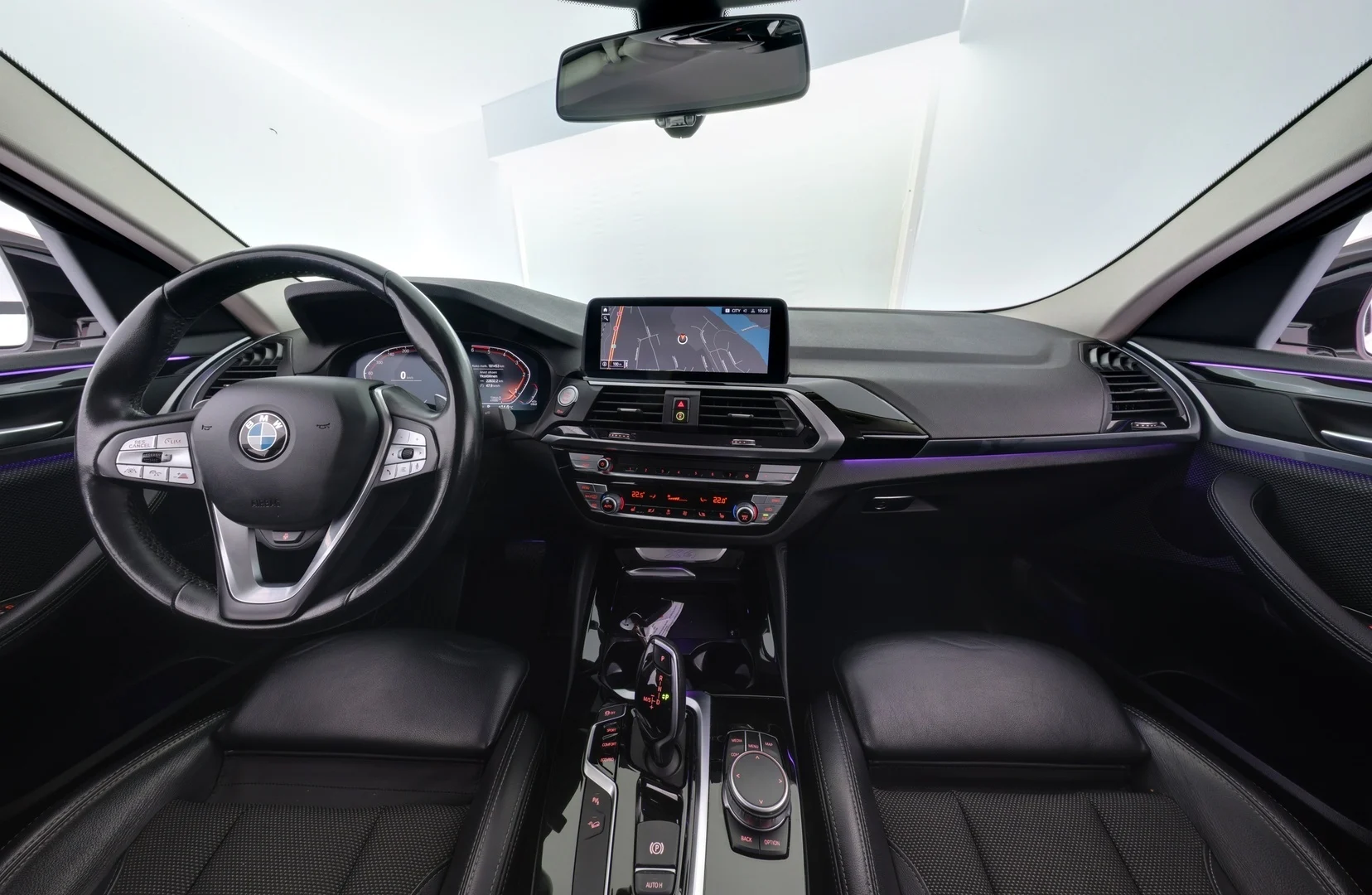 Car Image - 21cN6qAVb6c8tquVQDcqp6