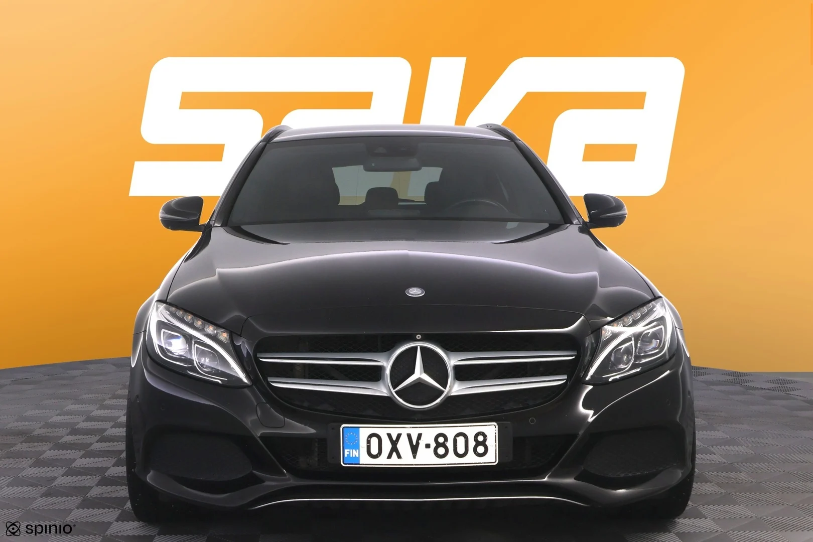 Car Image - 4NAu3pr6wjXftPc5XoWE3R