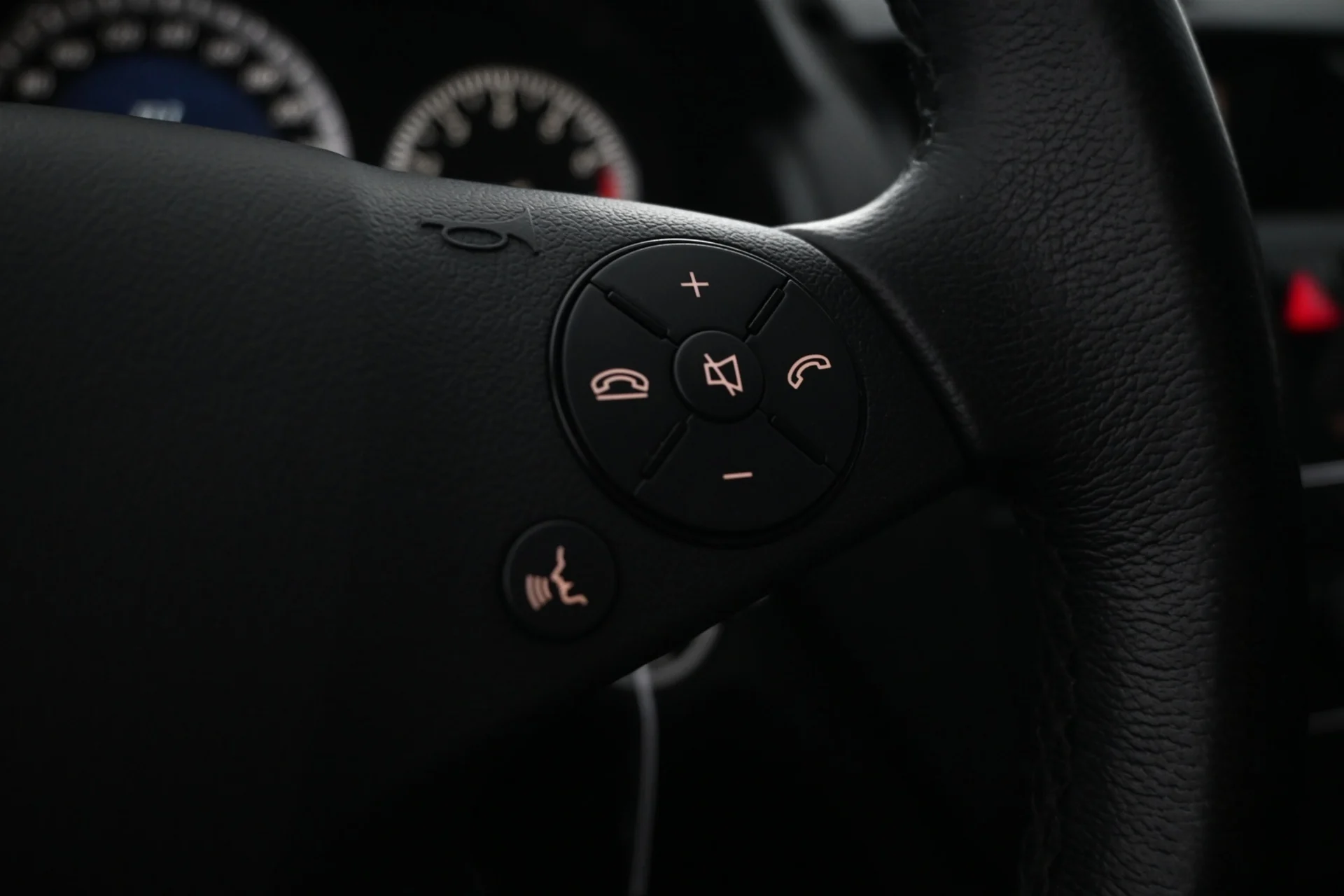 Car Image - 5jgRYLyCA4imaOyyyJP0B