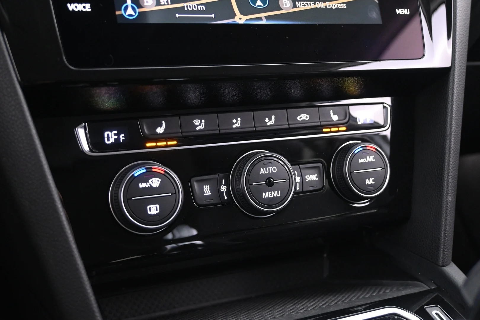 Car Image - 6I9wHIyKtGSjYSJojbTJh3