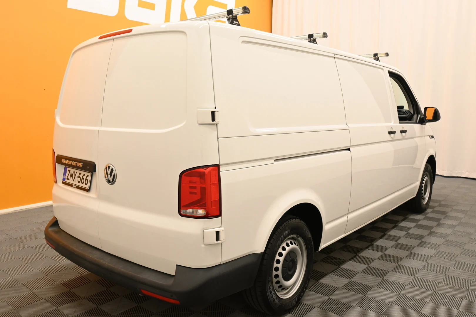 Car Image - bRPPTwiSj3zP2U9ZPHoNu