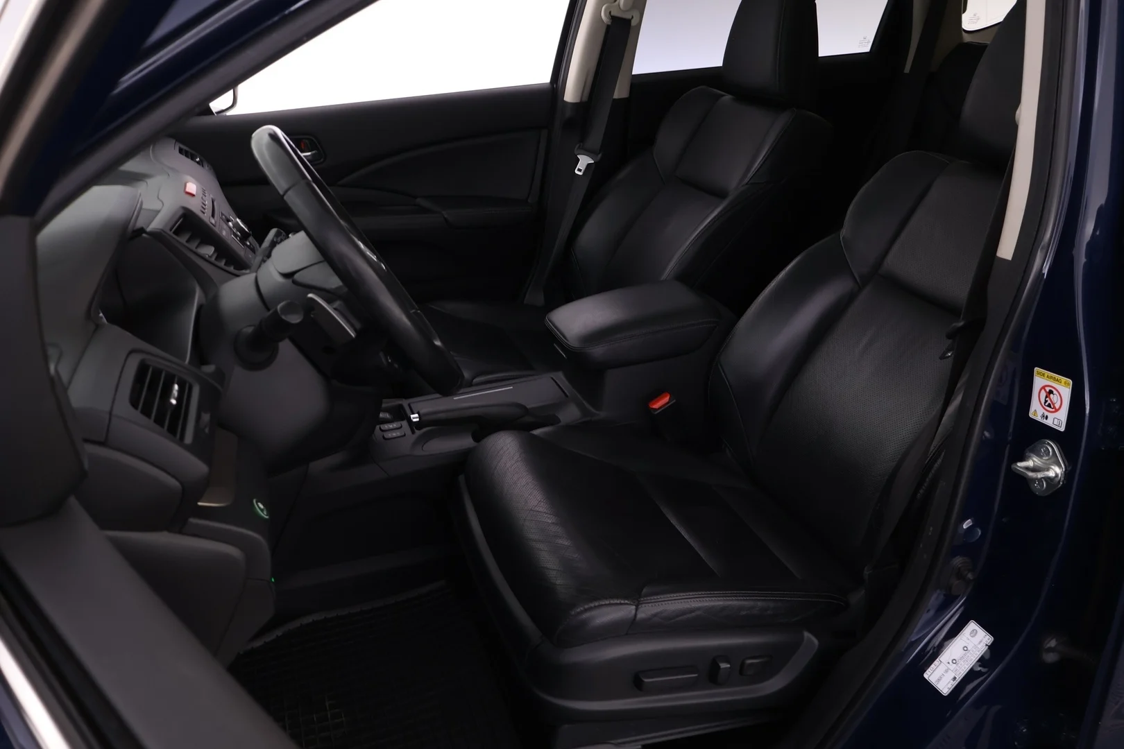 Car Image - ZU4Inv7J6uK3HE9v92YQJ