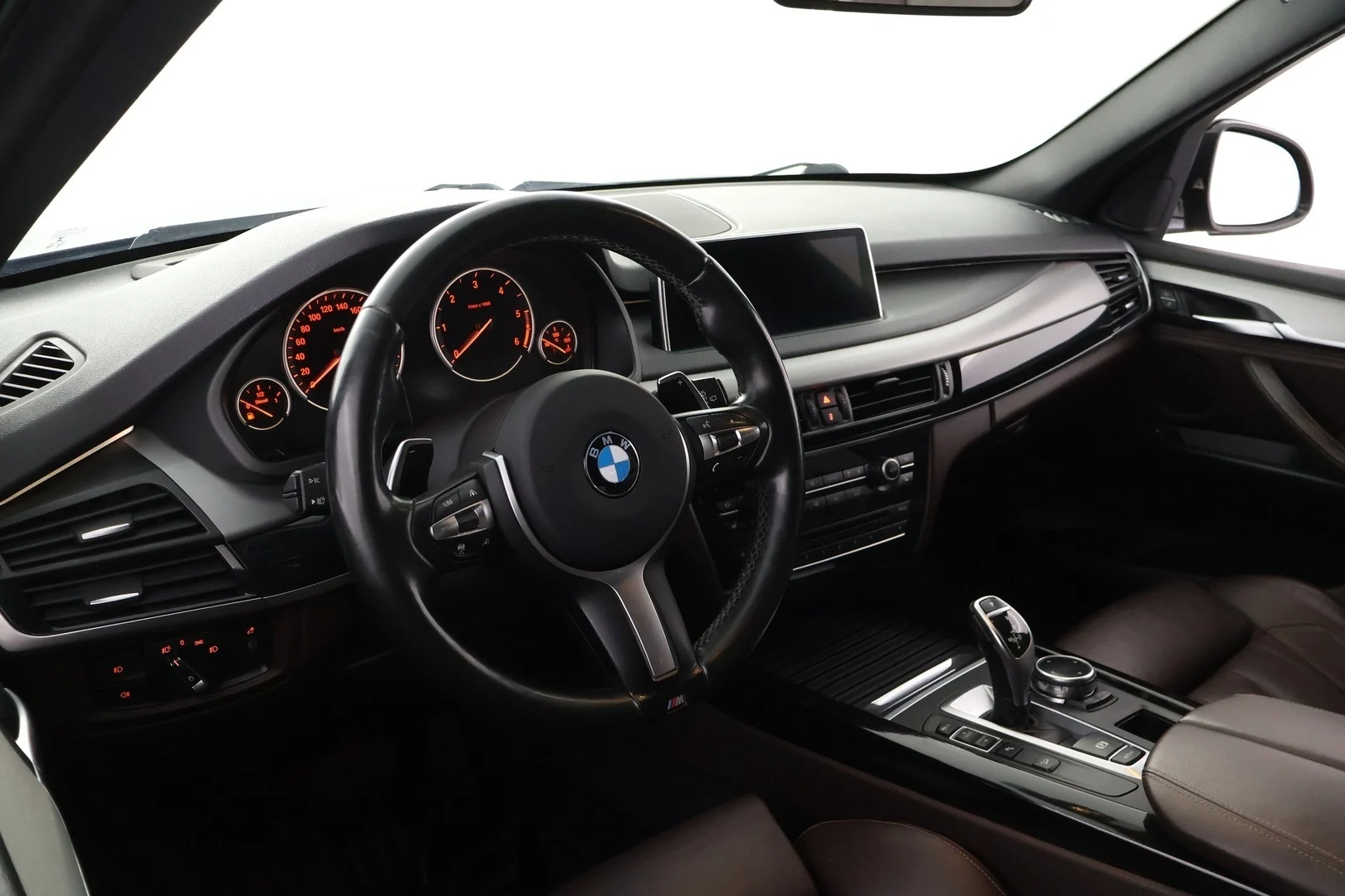 Car Image - 2HAAucq1H5Qy7SfvHtj4DP