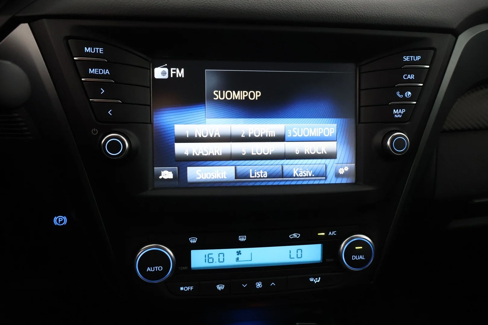 Car Image - 4meAhr5W8m5rNp3b2Sknrs