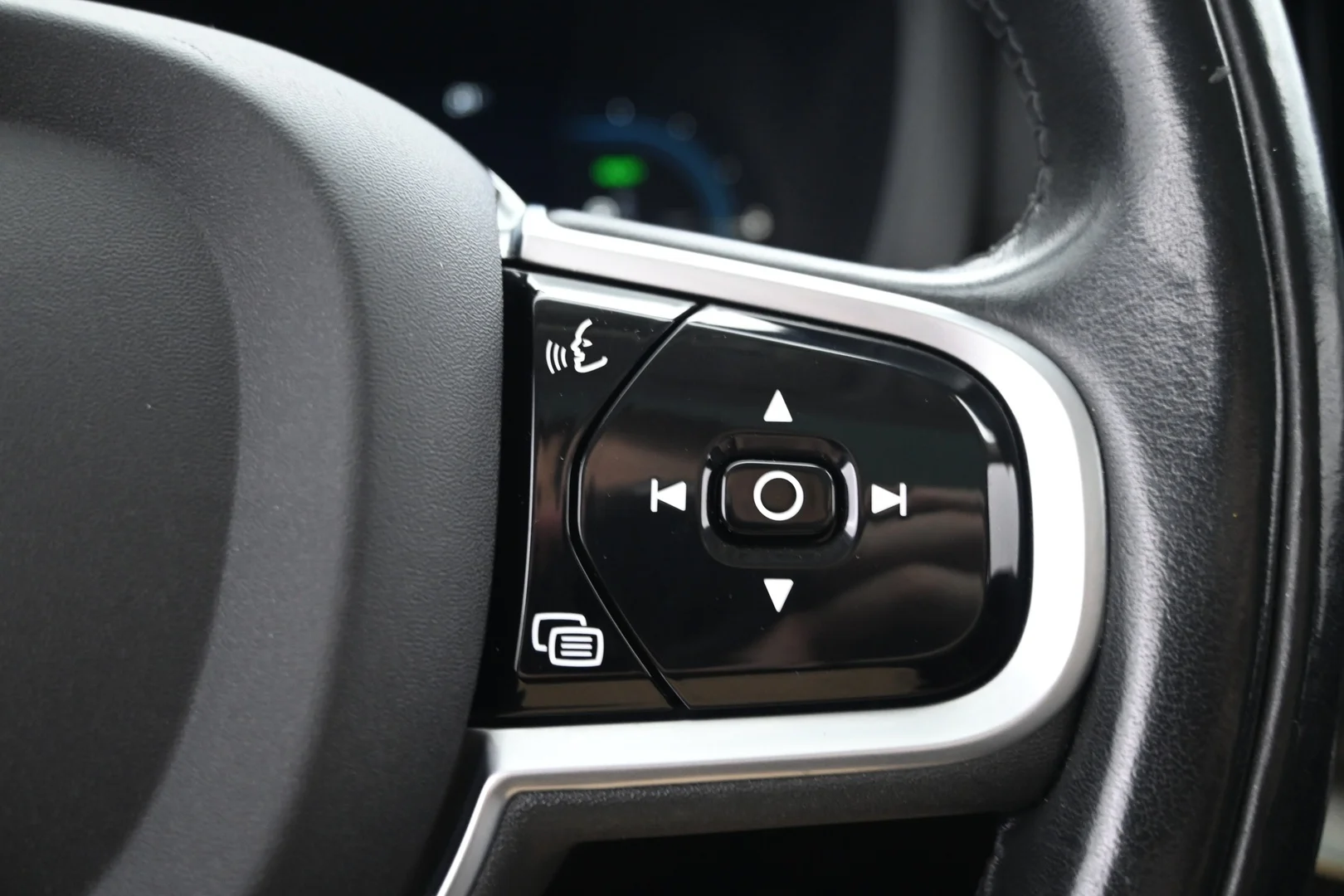 Car Image - HD6Oo1GLbZFGUL2mz8s0p