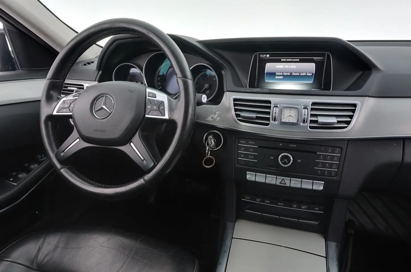 Car Image - 3jxwVsvInDtlfmtP40FfhX