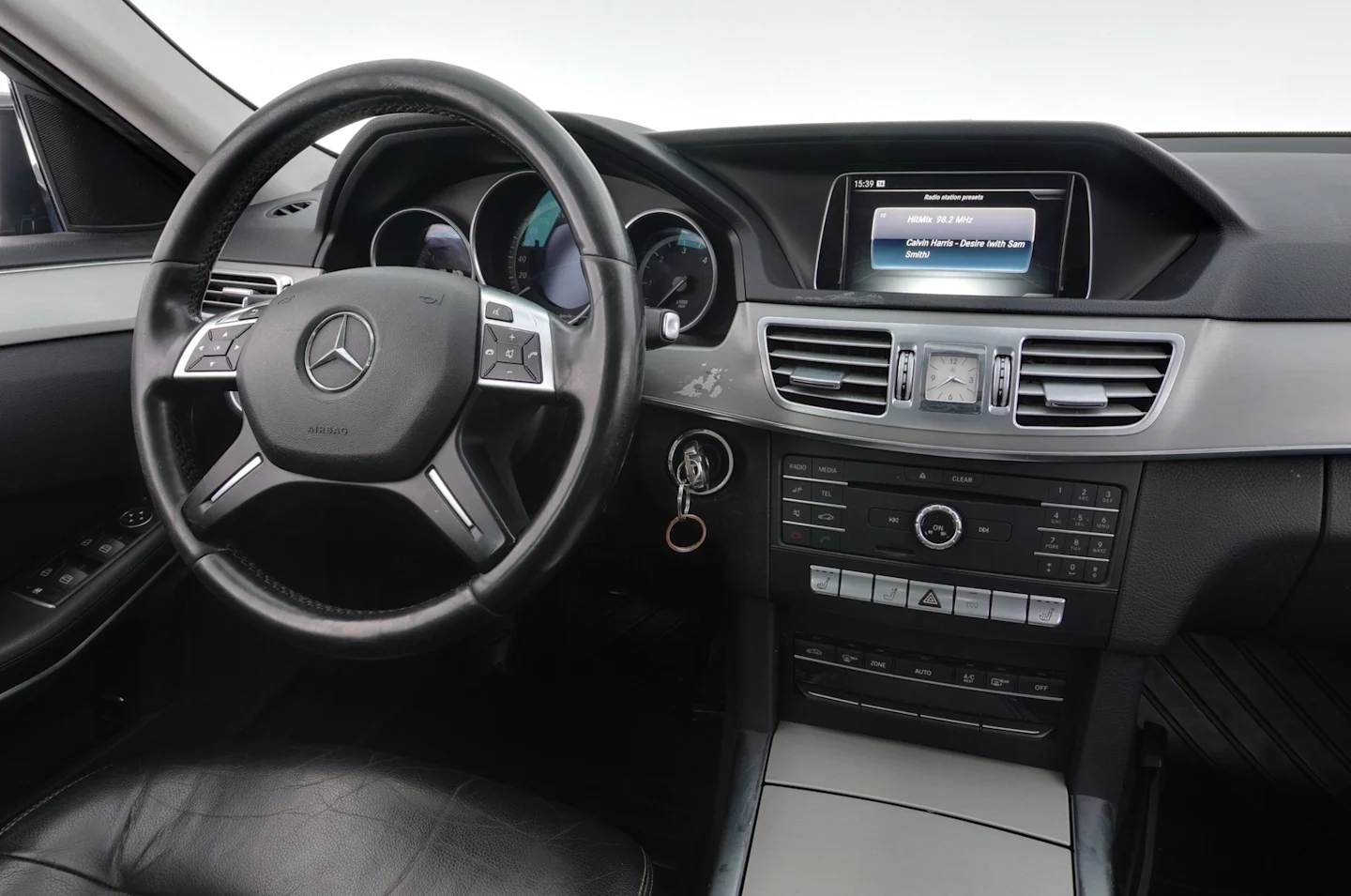 Car Image - 3jxwVsvInDtlfmtP40FfhX