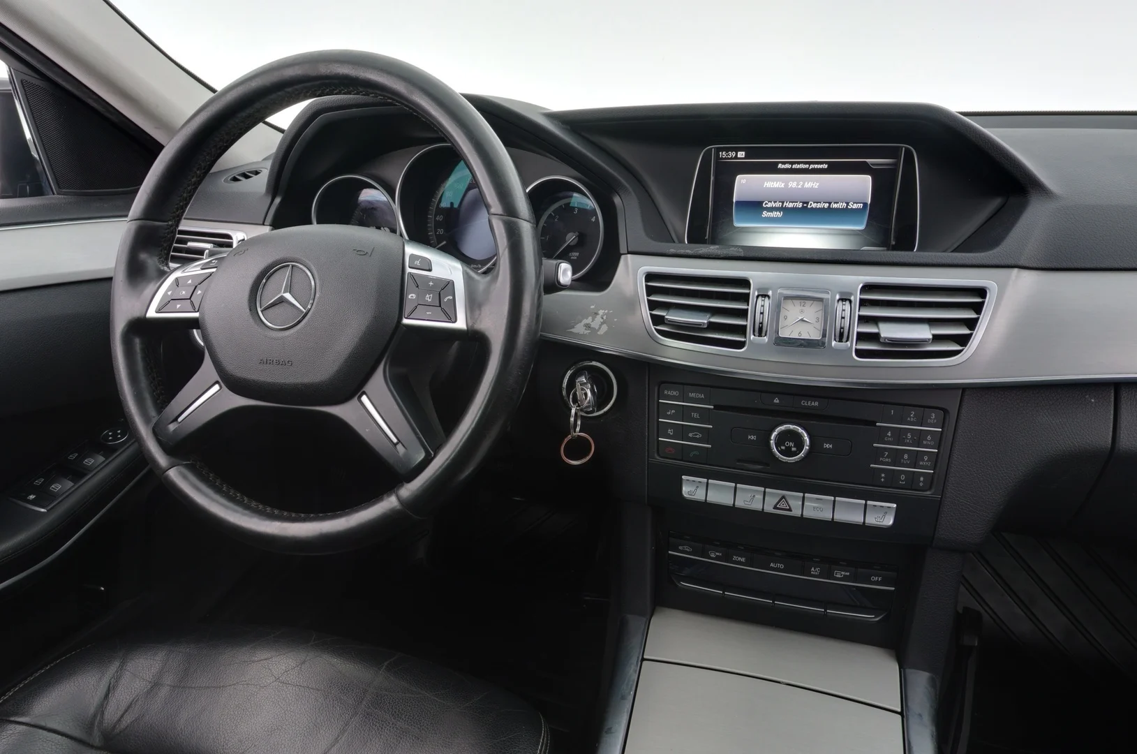 Car Image - 3jxwVsvInDtlfmtP40FfhX