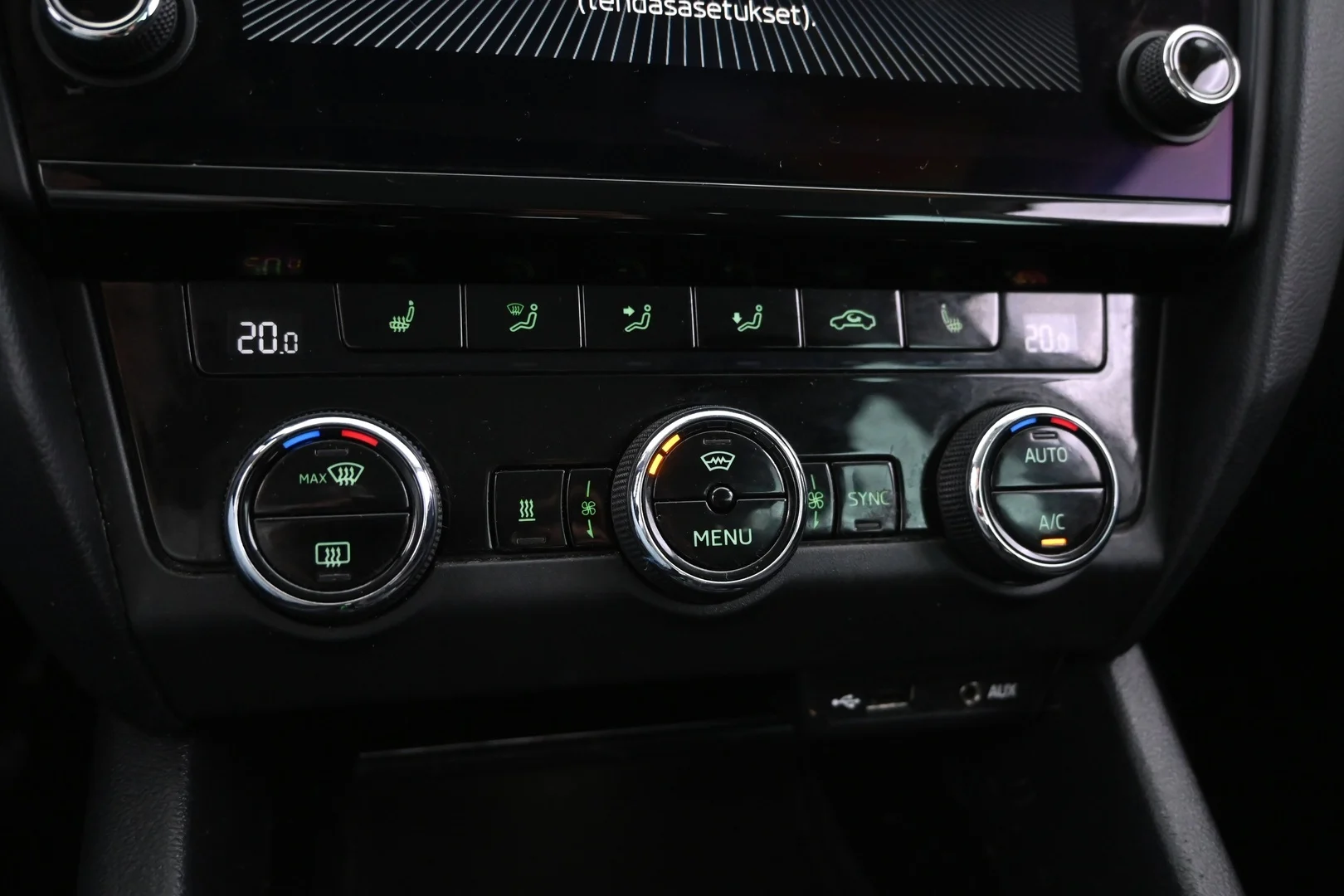 Car Image - T0TqohORajWER8xk1cgrW