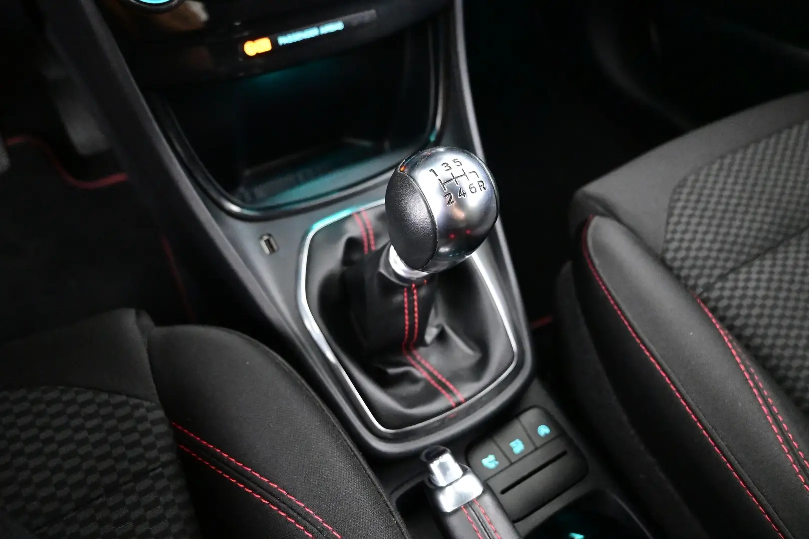 Car Image - AgNNMReb8ihczBIuREx3Q