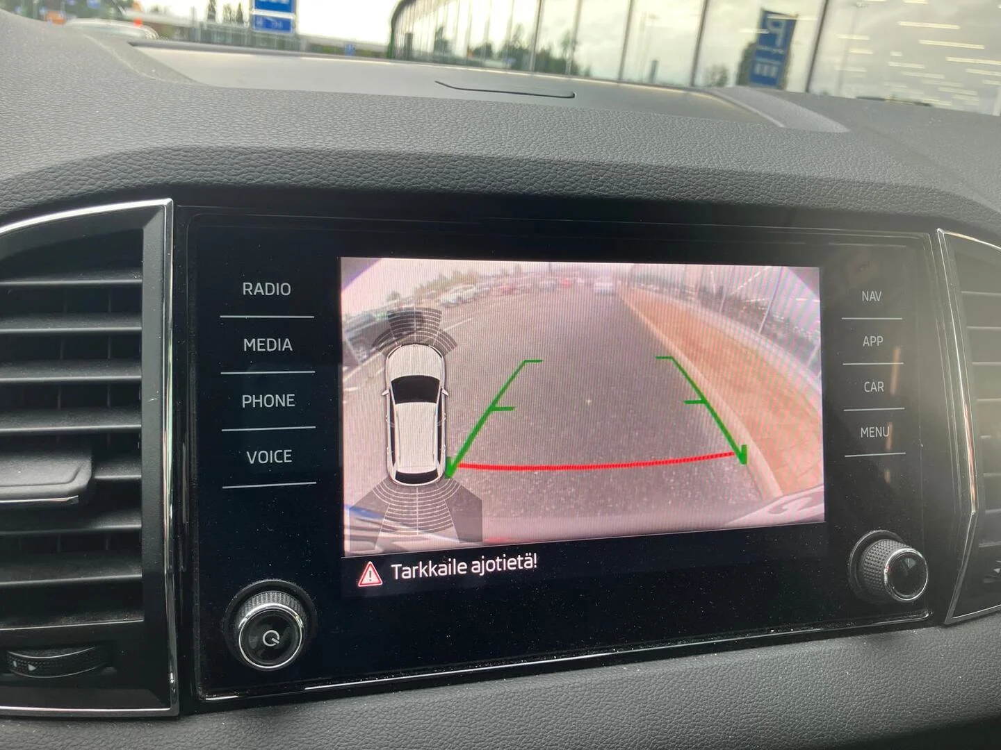 Car Image - 4fVA6CMjUAcXukUueOYxiB