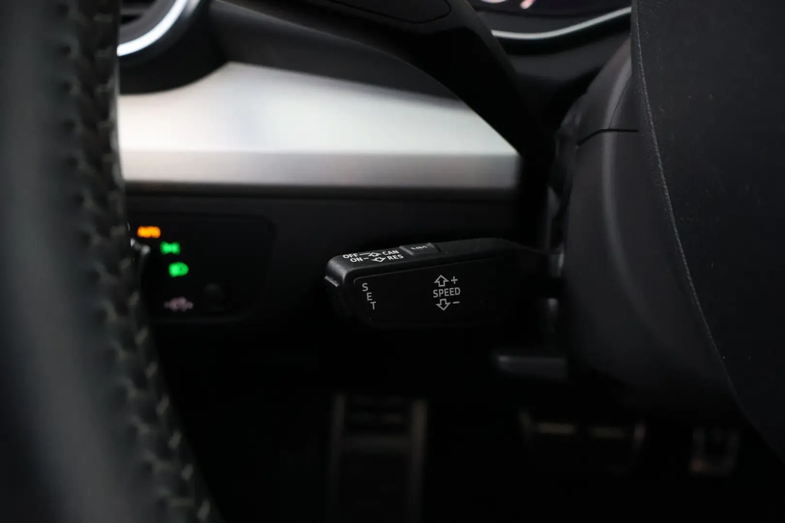 Car Image - 7vWHbXdY8XysvQHYSHb9uy