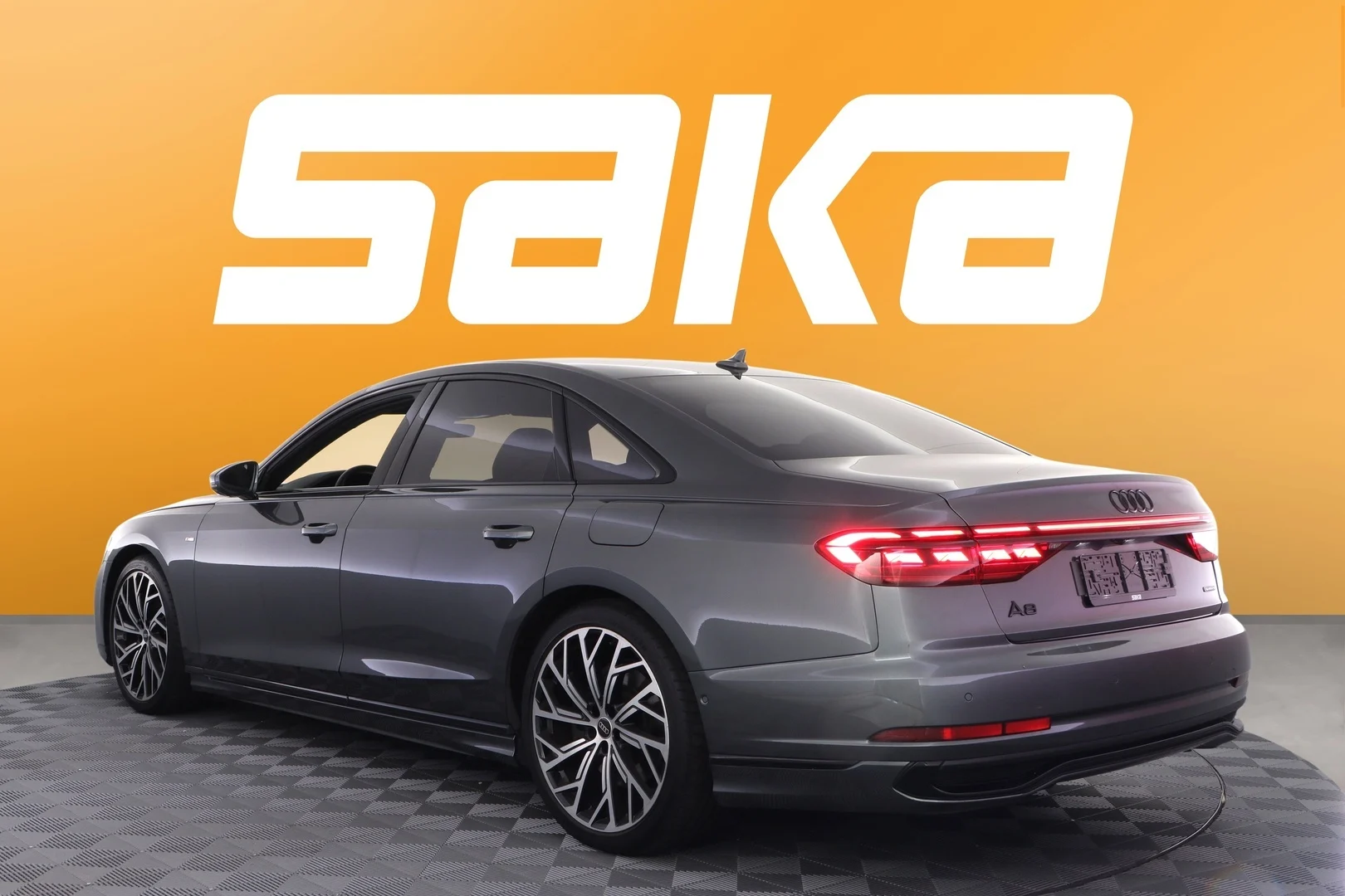 Car Image - 1PAPsh0qsbVKTXPTNiCJ5x