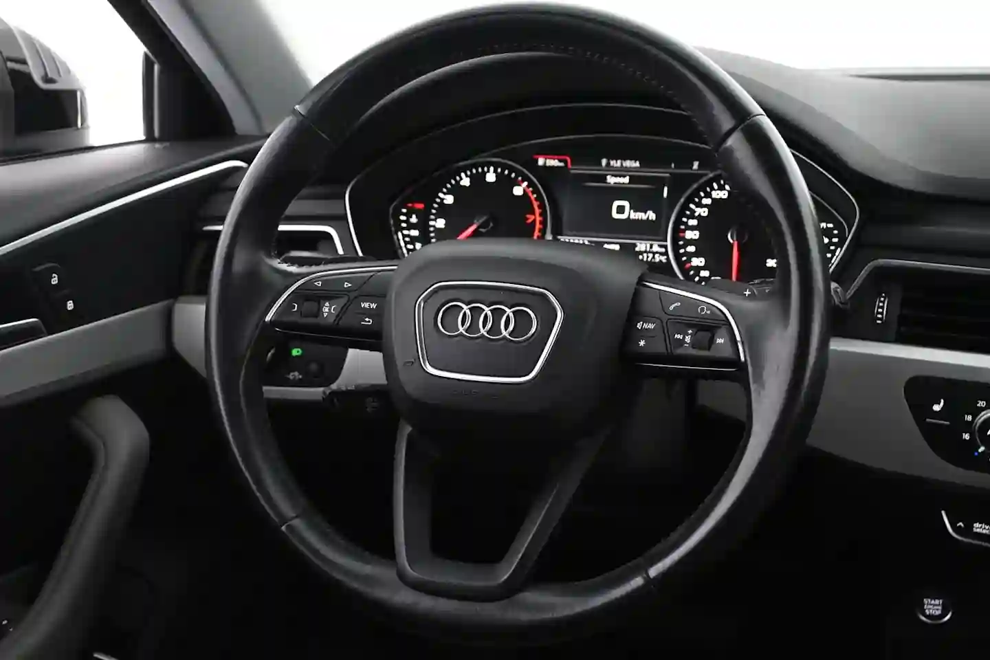 Car Image - 7Ji2oQ9T0EyNeCa5CV9ZKj