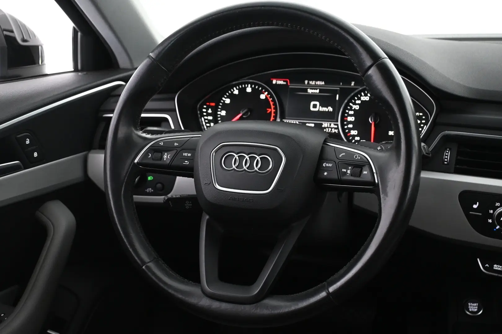 Car Image - 7Ji2oQ9T0EyNeCa5CV9ZKj