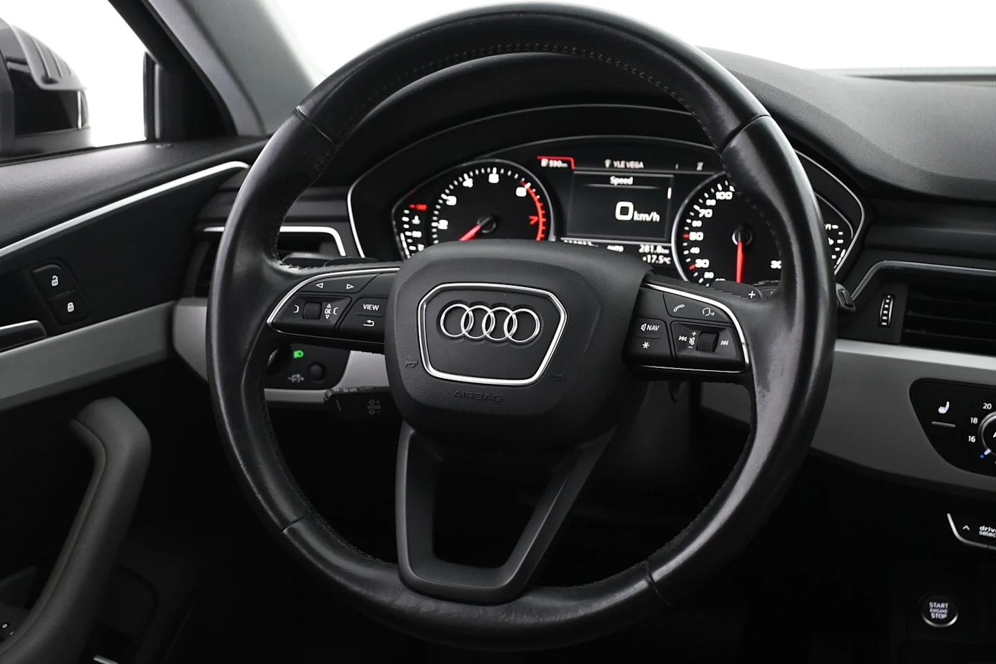 Car Image - 7Ji2oQ9T0EyNeCa5CV9ZKj