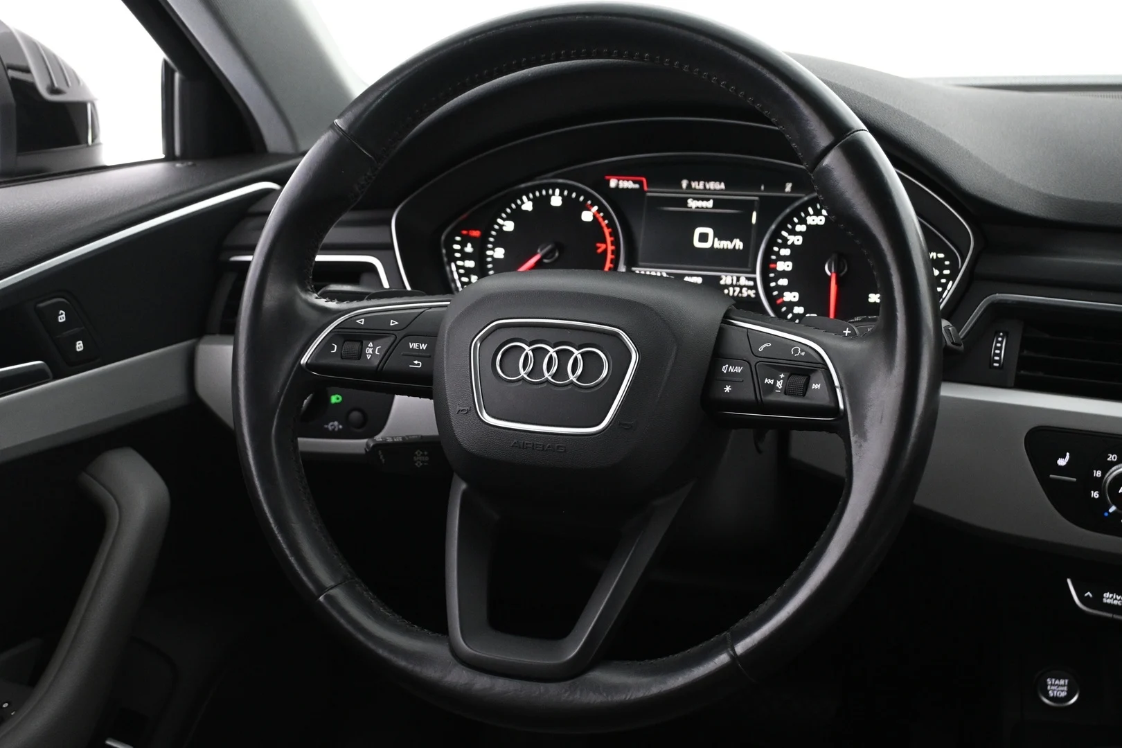 Car Image - 7Ji2oQ9T0EyNeCa5CV9ZKj