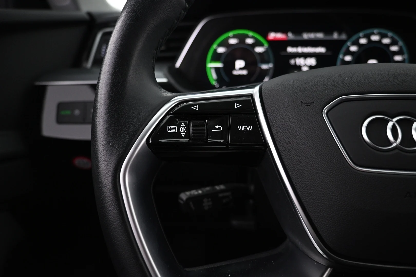 Car Image - 3T1cjXgriZttykpeS5iboj