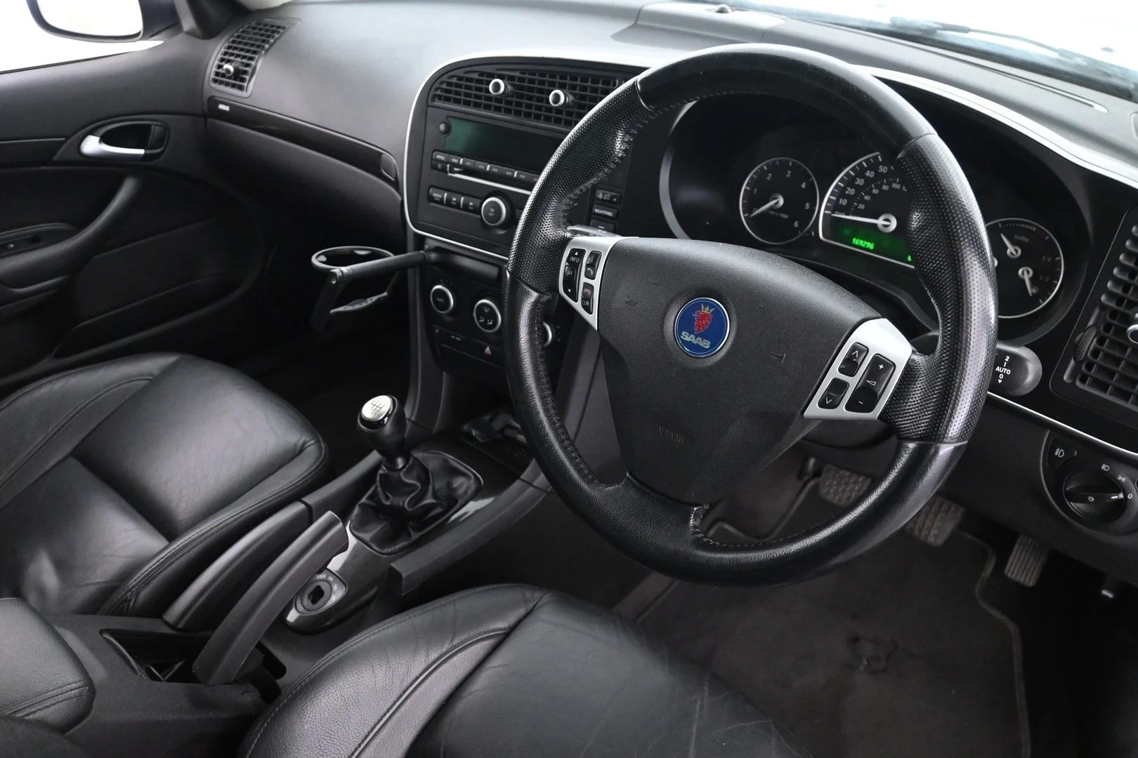 Car Image - 5AbJyASRdMcj7470RIL08k