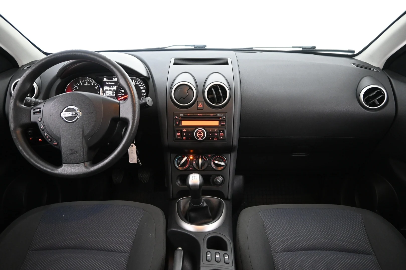 Car Image - 2w3ojNBYFvnUCZ57Q65LEN