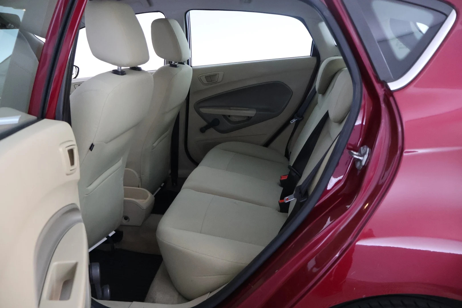 Car Image - 5NwXawLvY1BBBWfNXmm5Ul