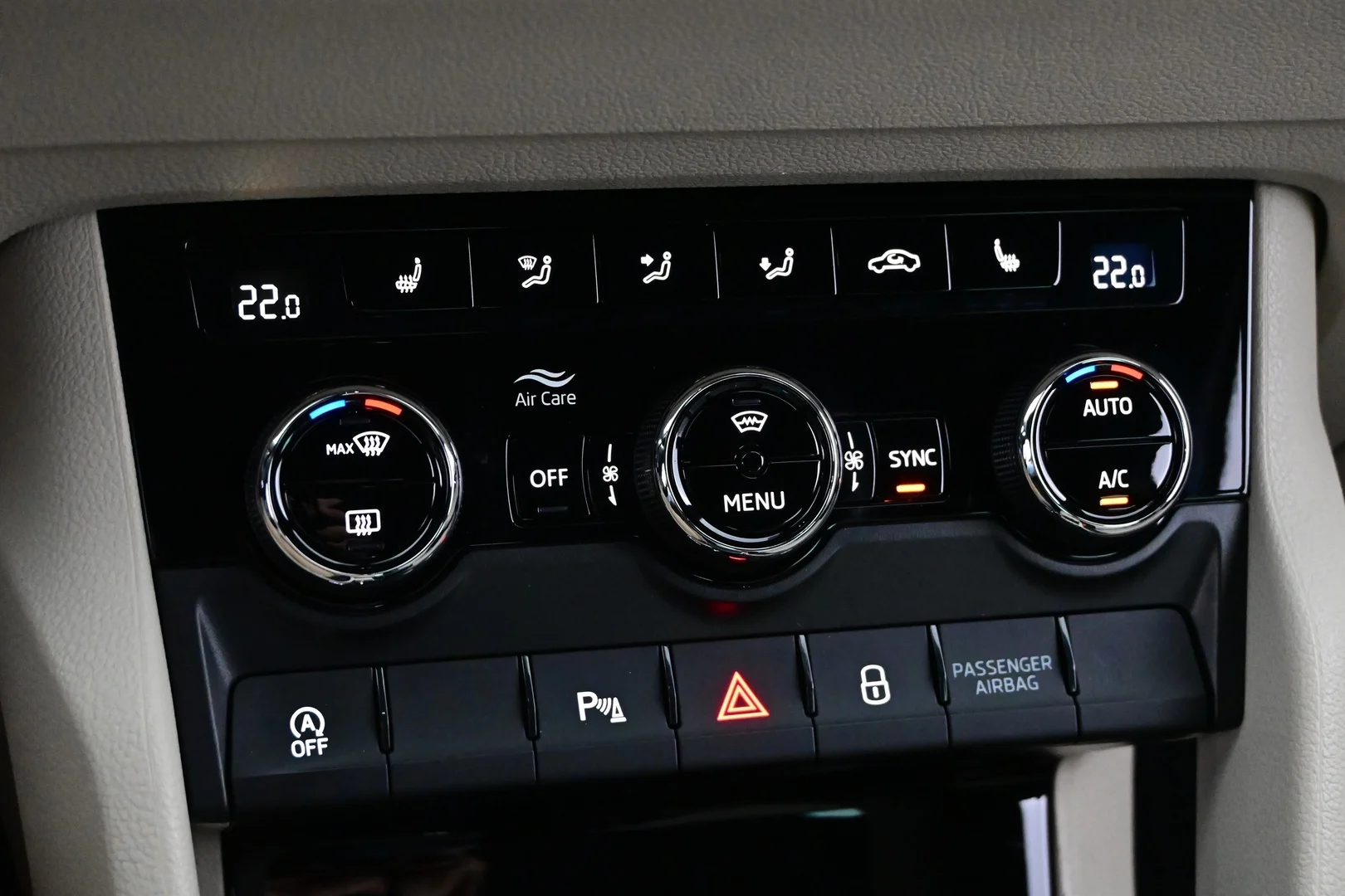 Car Image - 7HADF4rYSDQcniFQK8RlHh