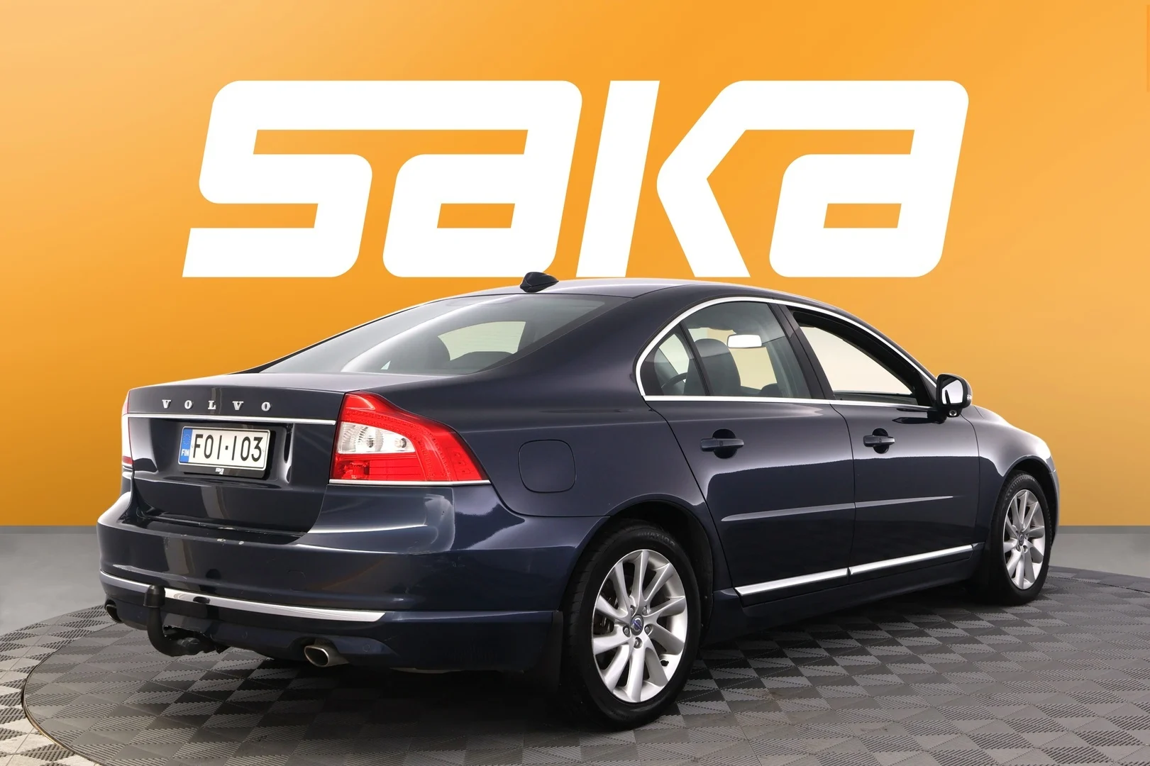 Car Image - 3tJnxsEOI3vop643hQHcDo
