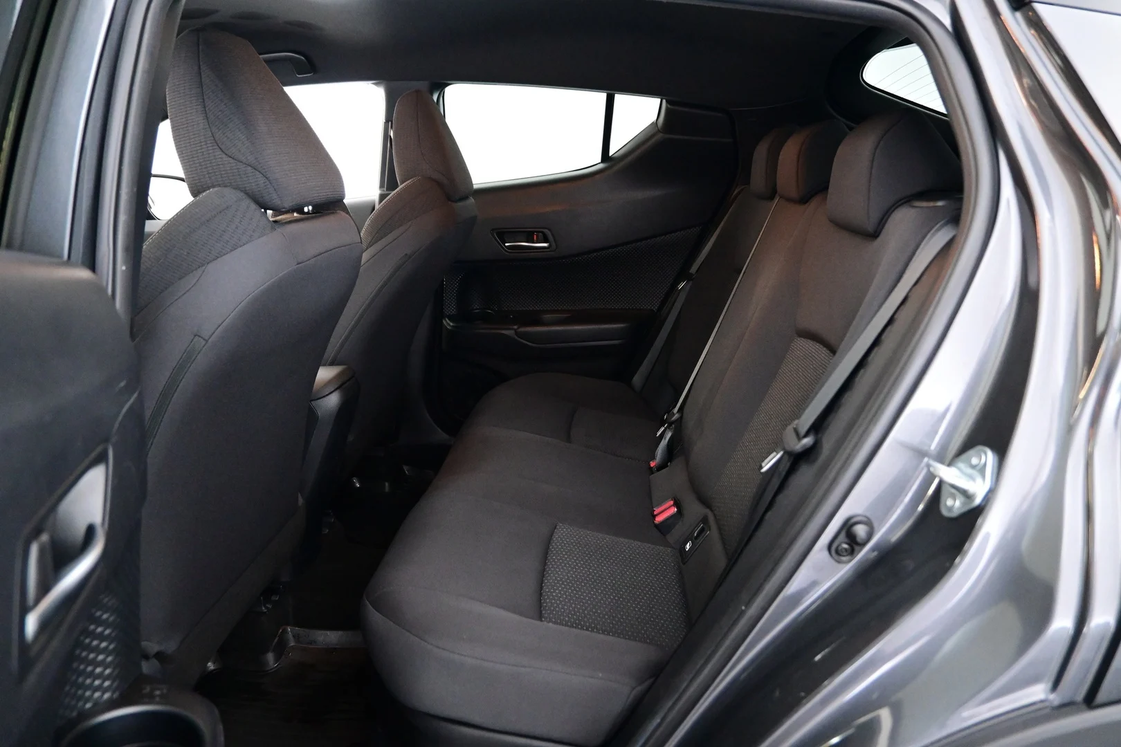 Car Image - 3gR0t5C0iWaHQrGG1zU1Yj