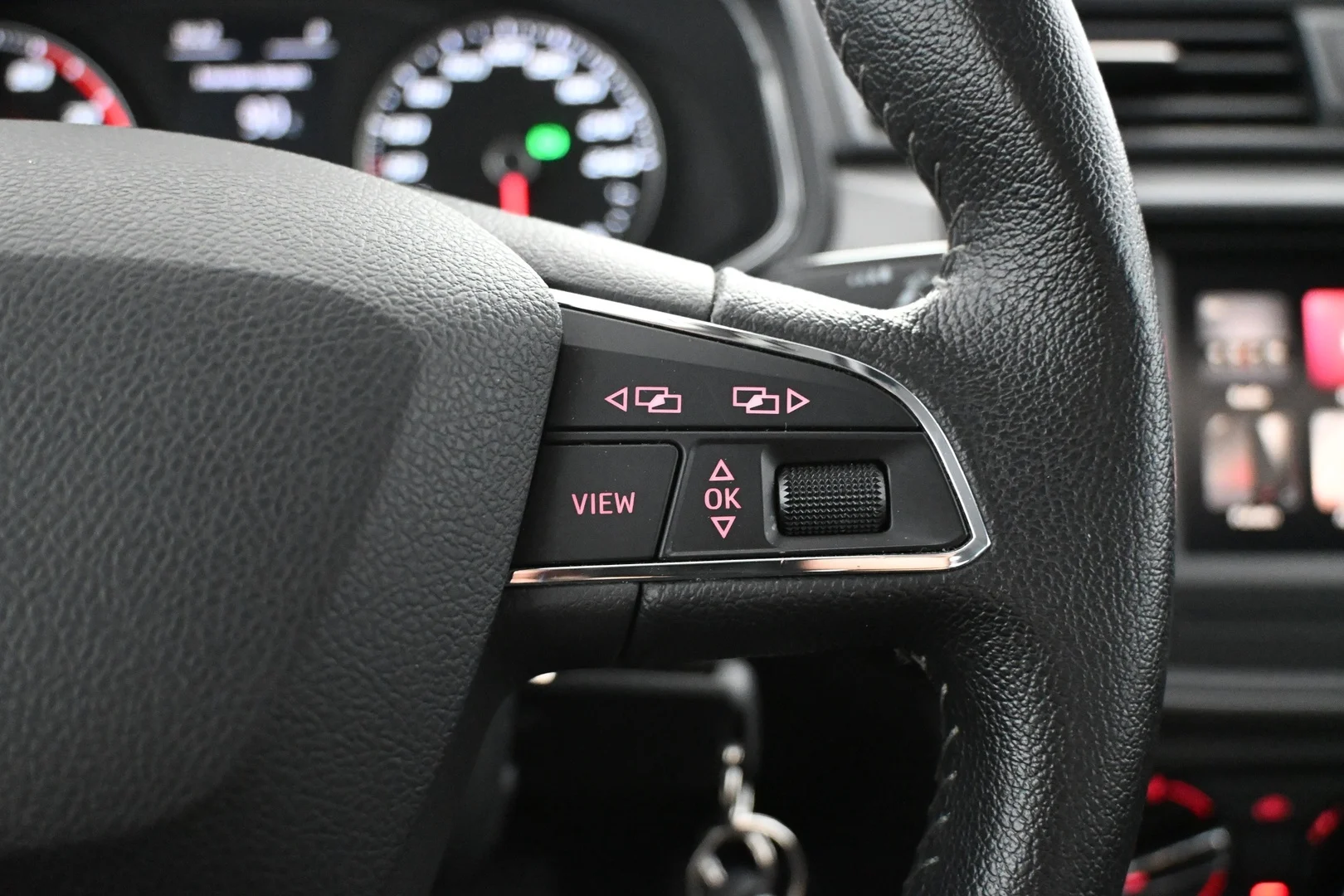 Car Image - 12fLCNFKIjoTV4myTYzTkf