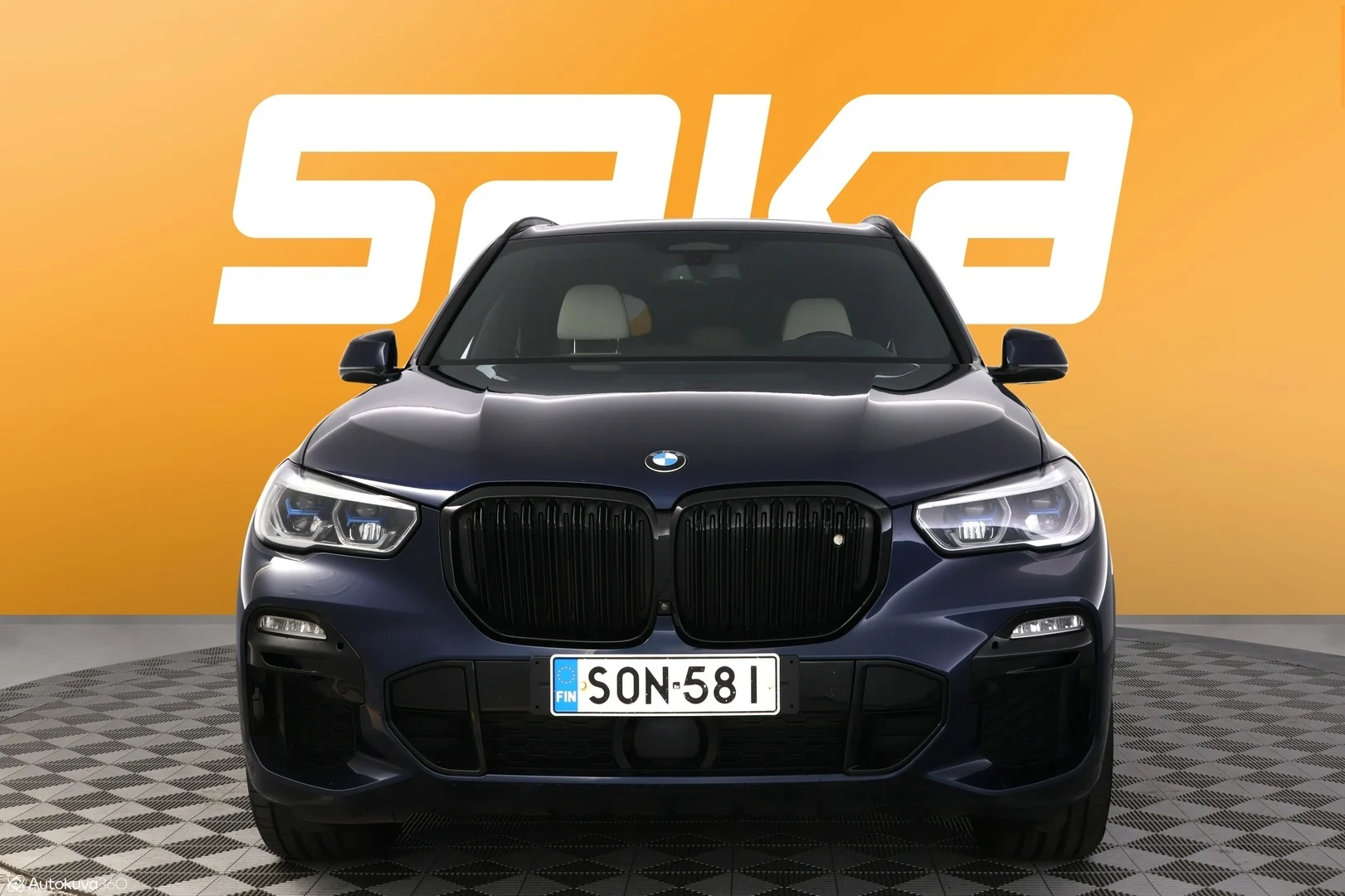 Car Image - 3z18sxEGfI2De7BUXTvgdJ