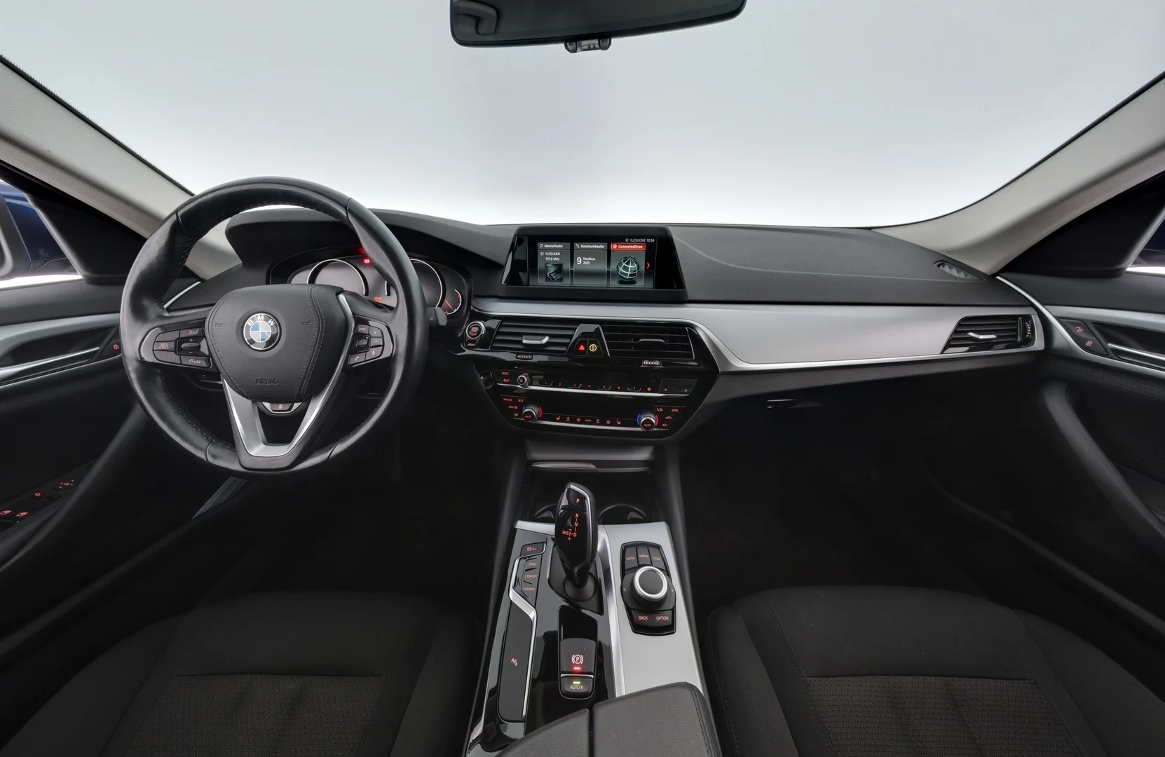 Car Image - 7rmlrLK2kn1SZKMtdeJ08A